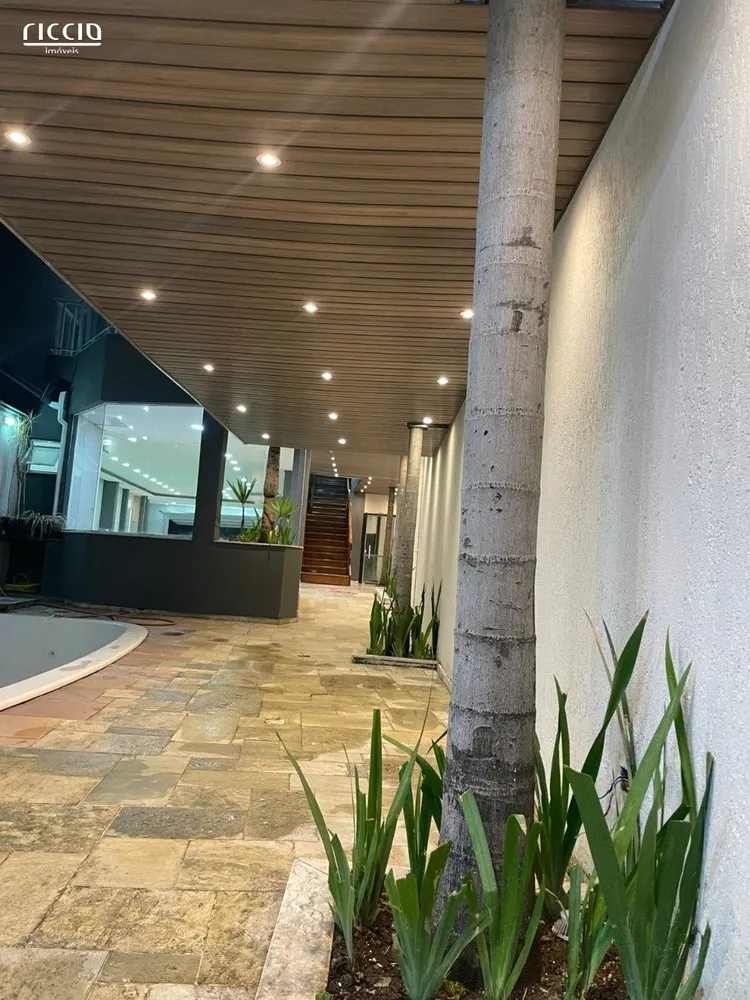 Casa Comercial, 430 m² - Foto 22