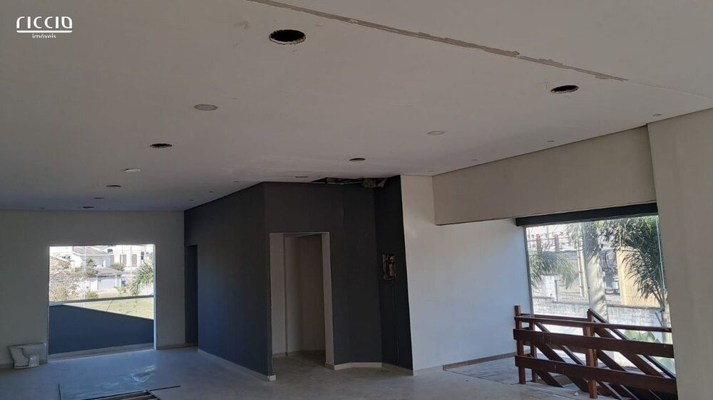 Casa Comercial, 430 m² - Foto 14