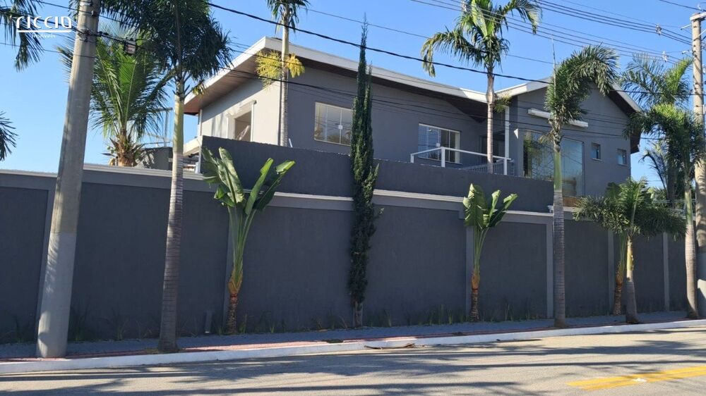 Casa Comercial, 430 m² - Foto 9