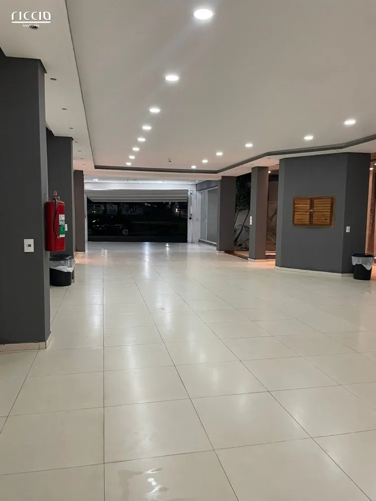 Casa Comercial, 430 m² - Foto 20