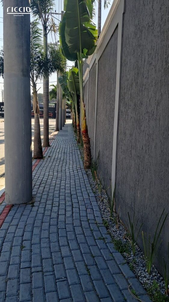 Casa Comercial, 430 m² - Foto 16