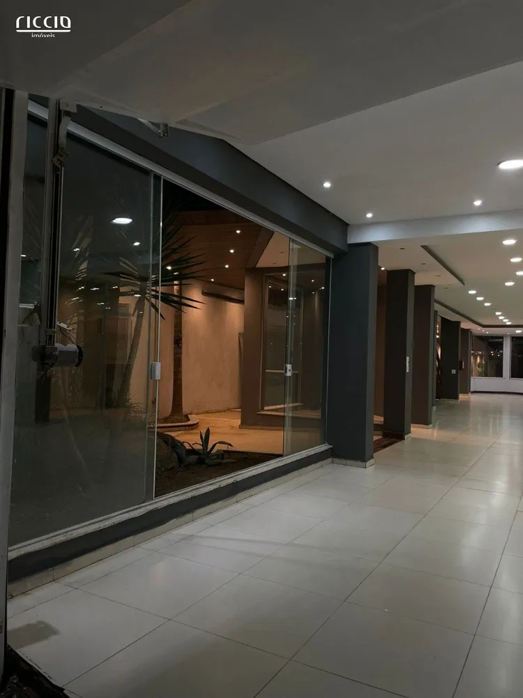 Casa Comercial, 430 m² - Foto 21