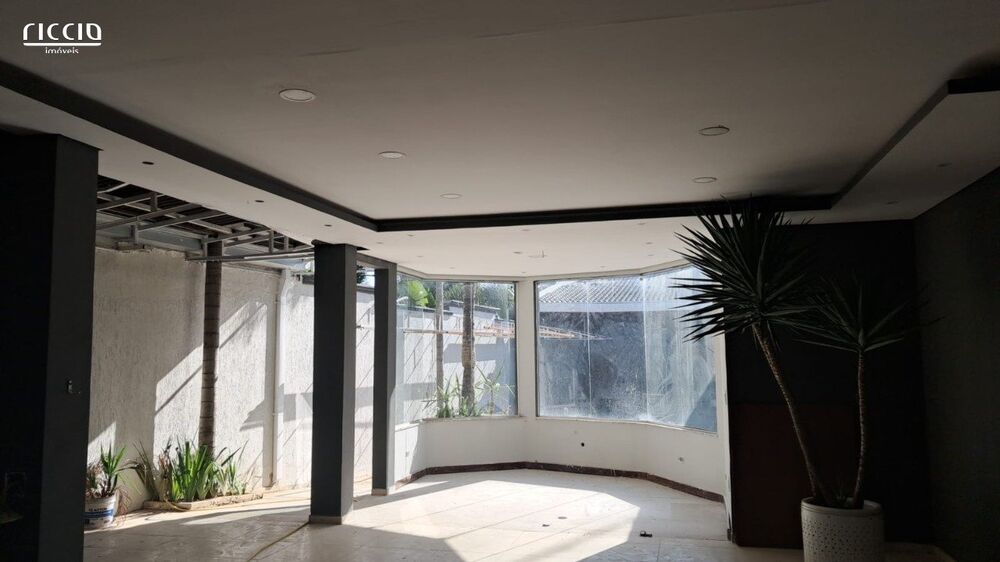 Casa Comercial, 430 m² - Foto 7