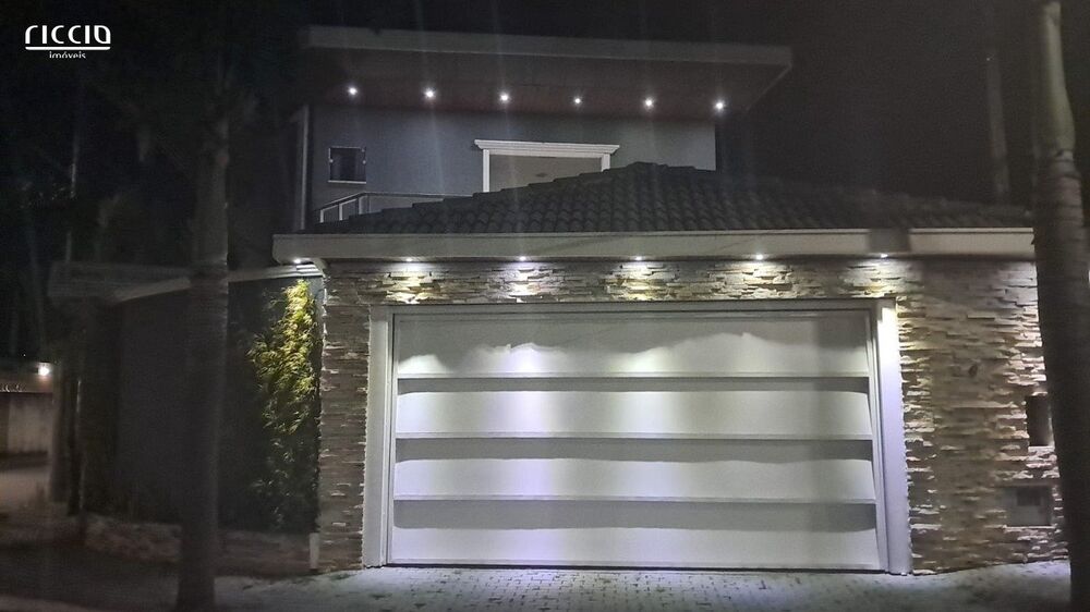 Casa Comercial, 430 m² - Foto 11