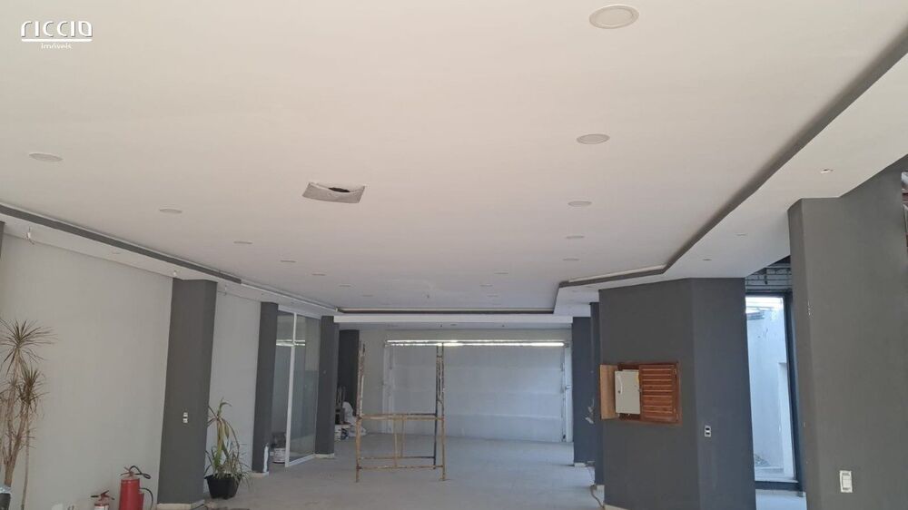 Casa Comercial, 430 m² - Foto 17