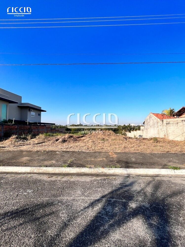 Terreno, 800 m² - Foto 2