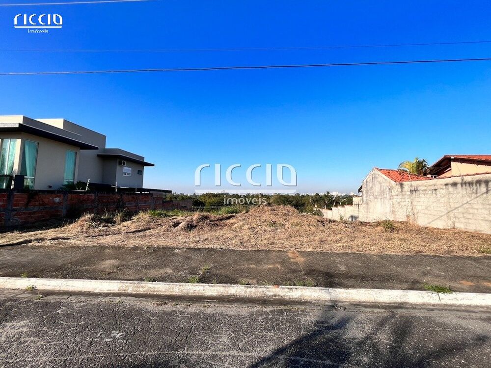 Terreno, 800 m² - Foto 1