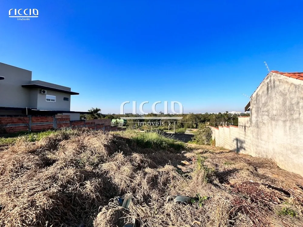 Terreno, 800 m² - Foto 3