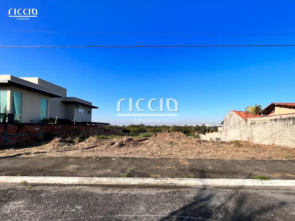 Terreno, 800 m² - Foto 4