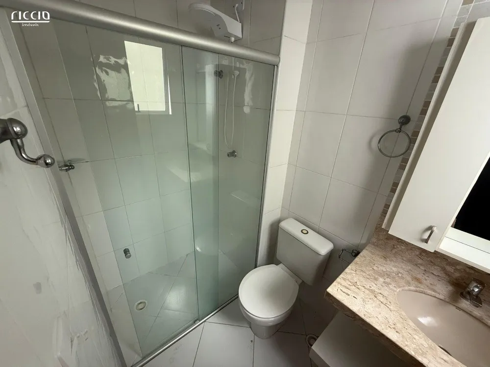 Apartamento, 3 quartos, 83 m² - Foto 6