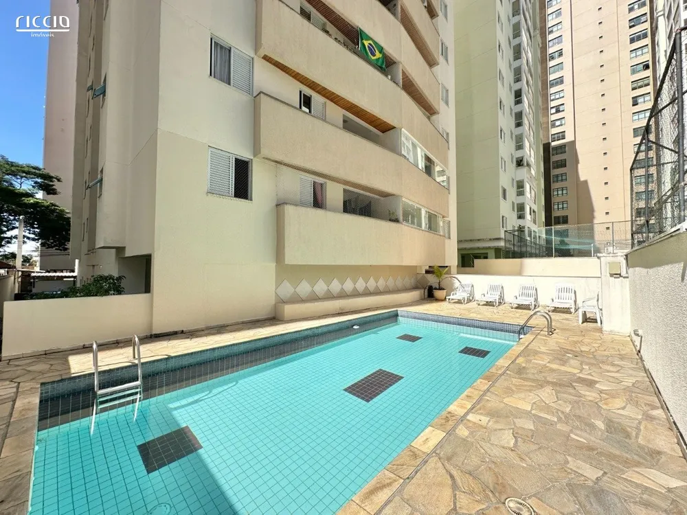 Apartamento, 3 quartos, 83 m² - Foto 8