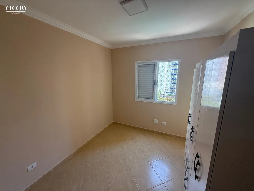 Apartamento, 3 quartos, 83 m² - Foto 7