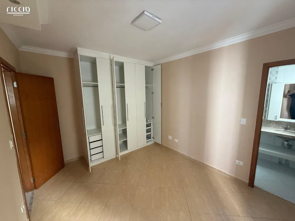 Apartamento, 3 quartos, 83 m² - Foto 5