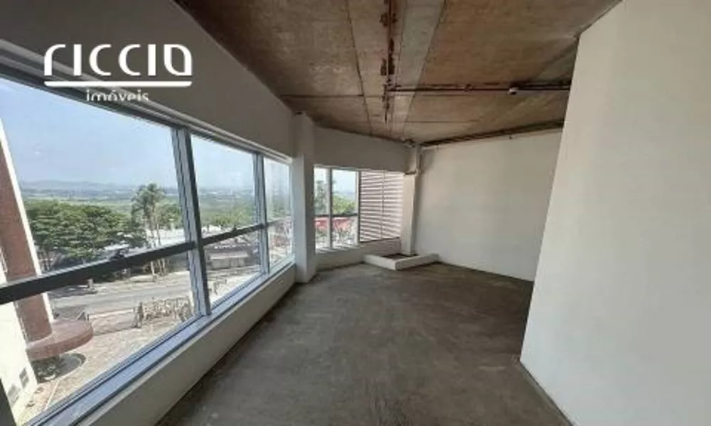 Conjunto Comercial-Sala à venda, 37m² - Foto 4