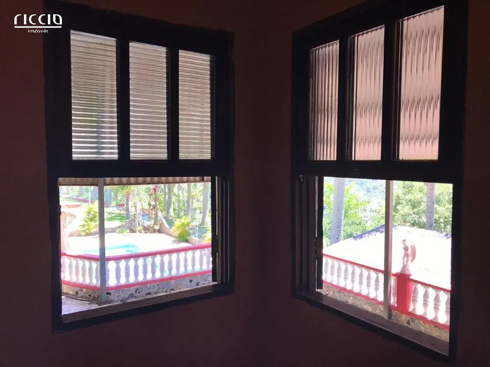 Chácara, 3 quartos, 1600 m² - Foto 19