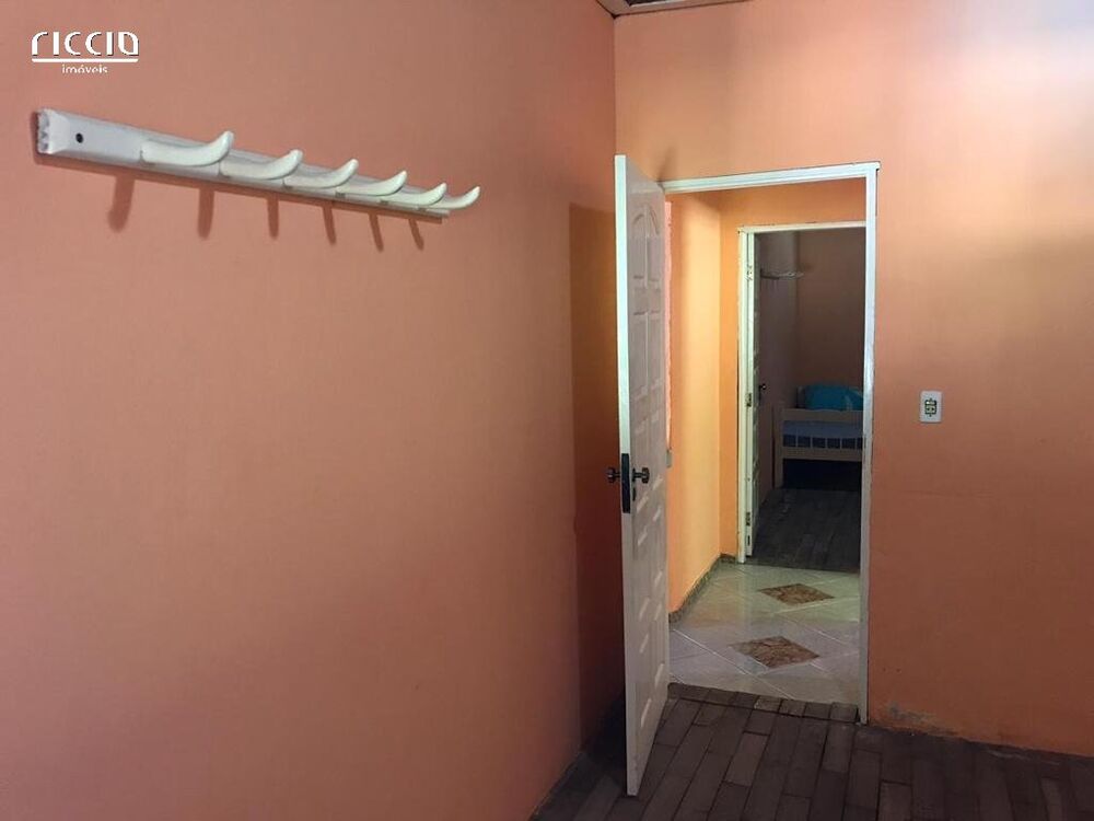 Chácara, 3 quartos, 1600 m² - Foto 13