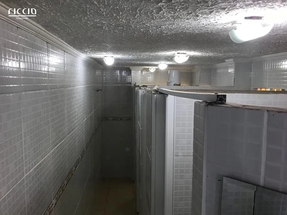 Chácara, 3 quartos, 1600 m² - Foto 20
