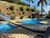 Chácara, 3 quartos, 1600 m² - Foto 4