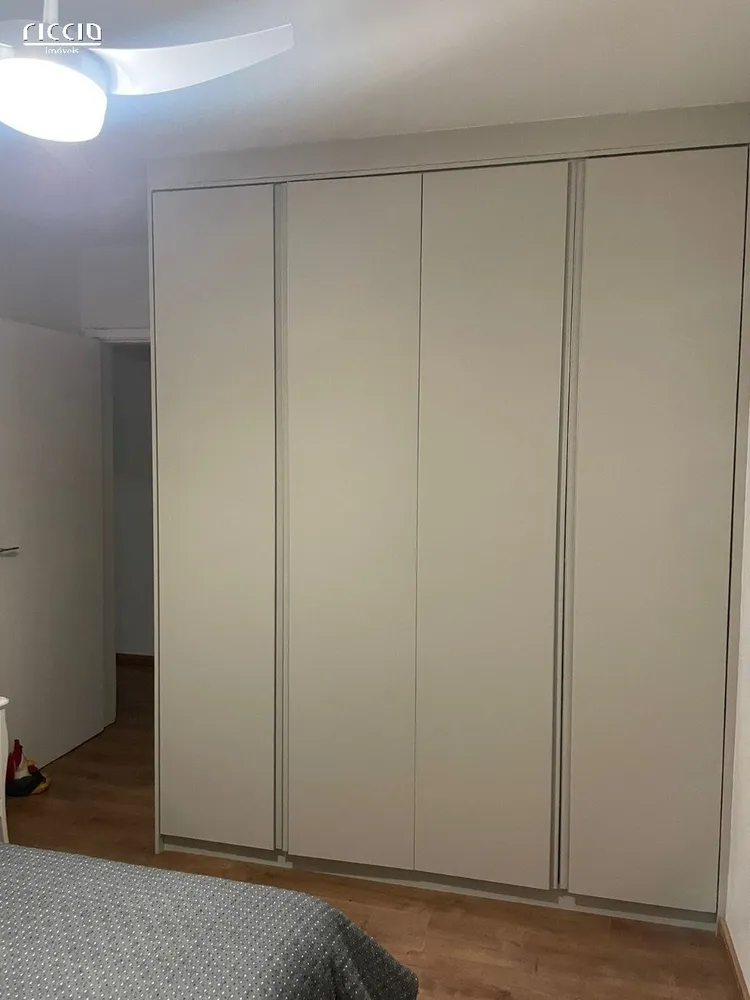 Apartamento, 2 quartos, 92 m² - Foto 4