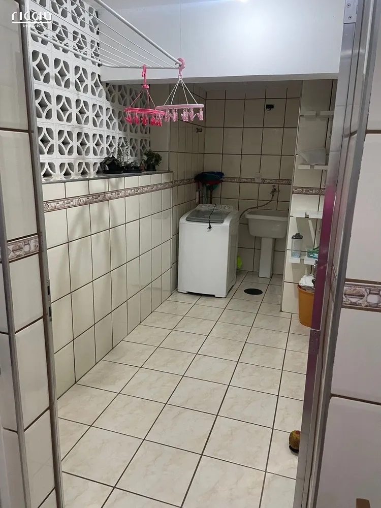 Apartamento, 2 quartos, 92 m² - Foto 10