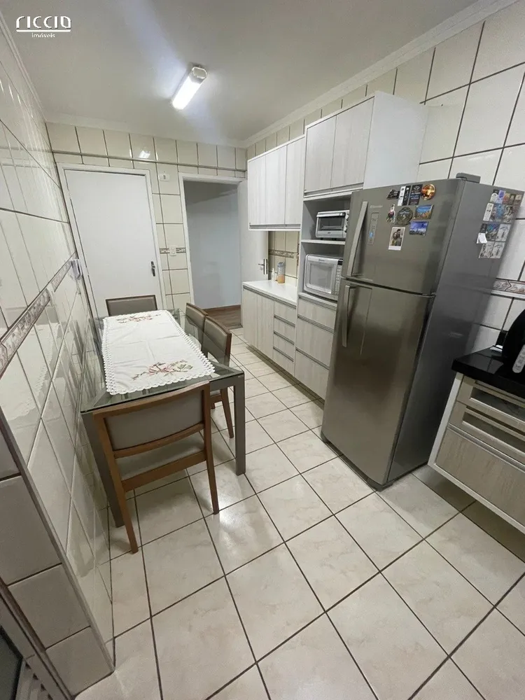 Apartamento, 2 quartos, 92 m² - Foto 12