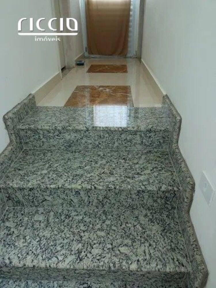 Casa, 2 quartos, 150 m² - Foto 4