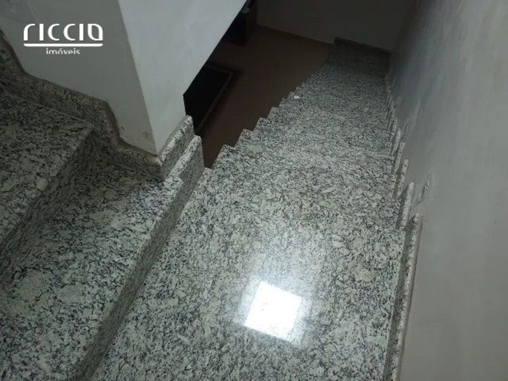 Casa, 2 quartos, 150 m² - Foto 1
