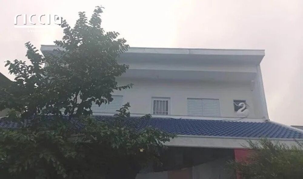 Casa, 2 quartos, 150 m² - Foto 2