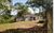 Terreno, 2 hectares - Foto 3