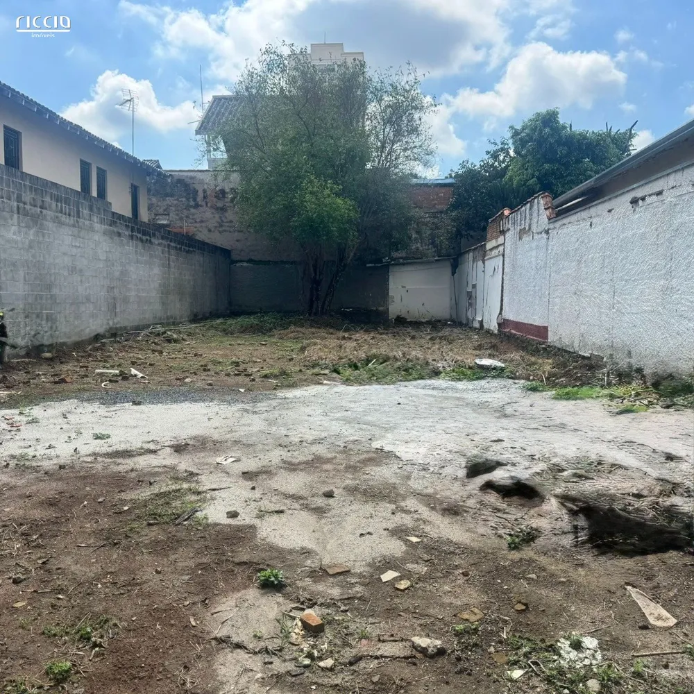 Terreno, 300 m² - Foto 1