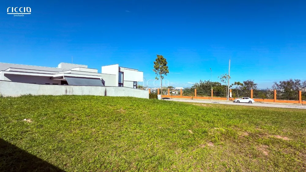 Terreno, 530 m² - Foto 1
