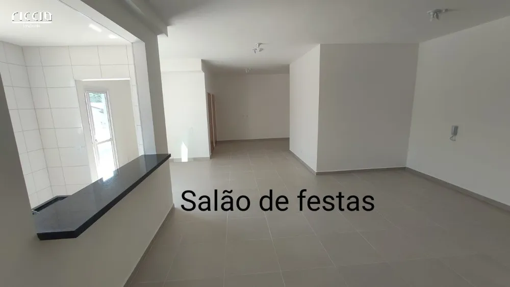 Loteamento e Condomínio - Foto 5