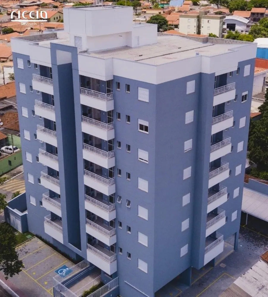 Loteamento e Condomínio - Foto 7
