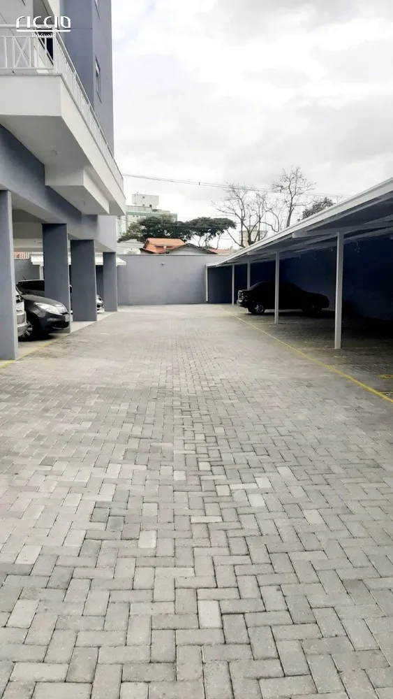 Loteamento e Condomínio - Foto 4