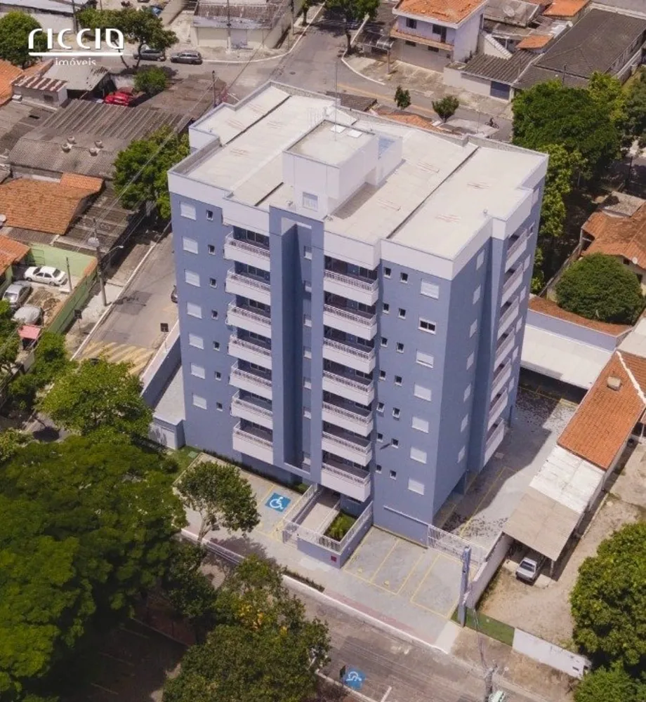 Loteamento e Condomínio - Foto 8