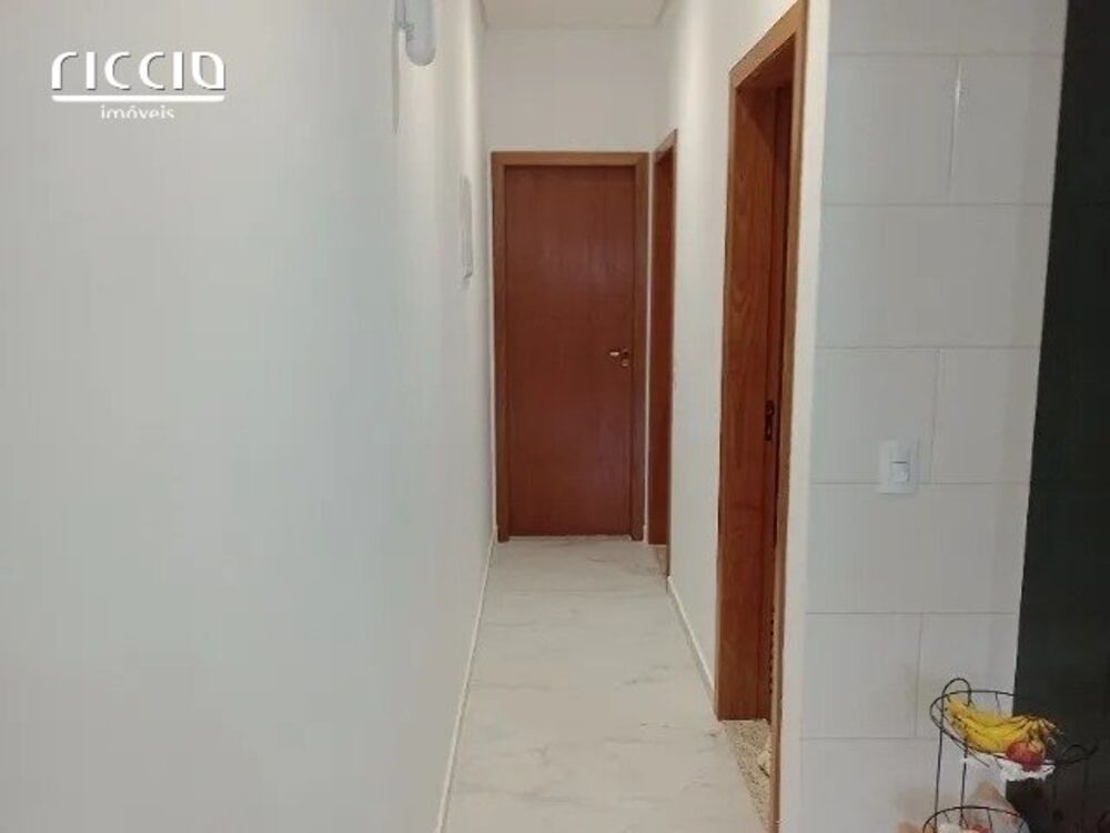 Casa à venda com 2 quartos, 83m² - Foto 10