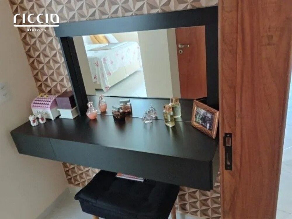 Casa à venda com 2 quartos, 83m² - Foto 7