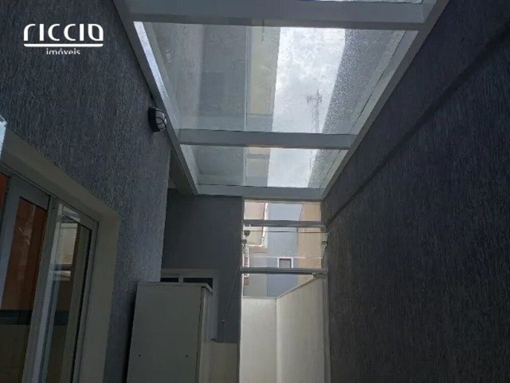 Casa à venda com 2 quartos, 83m² - Foto 2