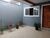 Casa, 2 quartos, 83 m² - Foto 1