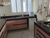 Casa, 2 quartos, 83 m² - Foto 11