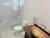Casa, 2 quartos, 83 m² - Foto 6