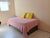 Casa, 2 quartos, 83 m² - Foto 3