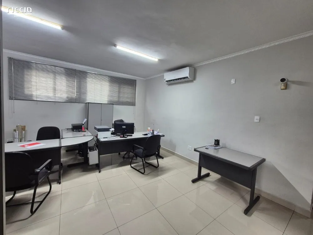 Loja-Salão, 250 m² - Foto 8