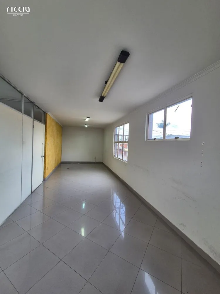 Loja-Salão, 250 m² - Foto 5
