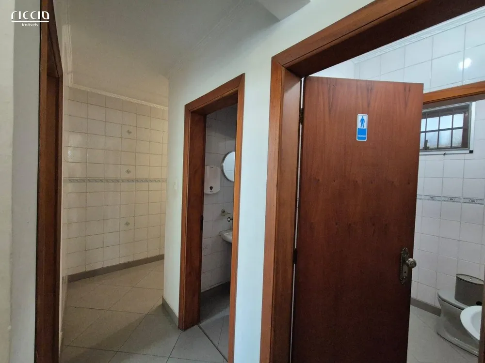 Loja-Salão, 250 m² - Foto 6