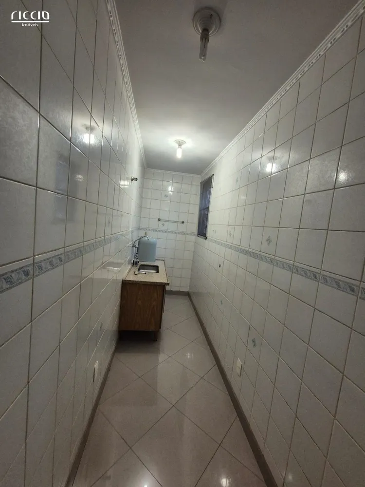 Loja-Salão, 250 m² - Foto 7