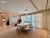 Apartamento, 4 quartos, 183 m² - Foto 1