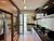 Apartamento, 4 quartos, 183 m² - Foto 4