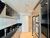 Apartamento, 4 quartos, 183 m² - Foto 3