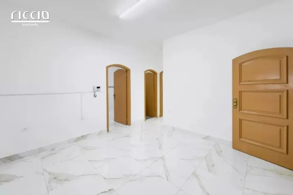 Casa, 4 quartos, 170 m² - Foto 4